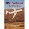 BAC One-Eleven - SKINNER,  Stephen - 9780752427744