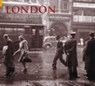 London - Life in the Post-War Years - WHITWORTH,  Douglas - 9780752428161