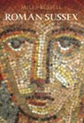 Roman Sussex - Dr Miles Russell - 9780752436012