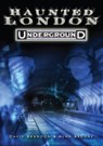 Haunted London Underground - David Brandon ; Alan Brooke - 9780752447469