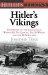 Hitler's Vikings - TRIGG,  Jonathan - 9780752455082