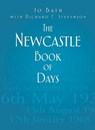 The Newcastle Book of Days - Jo Bath - 9780752468662