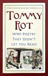 Tommy Rot - John Sadler ; Rosie Serdiville - 9780752492087