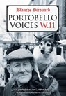 Portobello Voices - Blanche Girouard - 9780752499369
