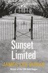 Sunset Limited - James Lee (Author) Burke - 9780752826110