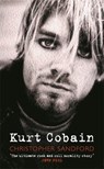 Kurt Cobain - Christopher Sandford - 9780752844565