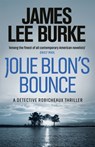 Jolie Blon's Bounce - James Lee (Author) Burke - 9780752849560