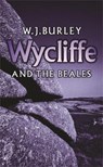 Wycliffe and the Beales - W.J. Burley - 9780752858722