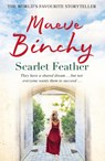 Scarlet Feather - Maeve Binchy - 9780752876856