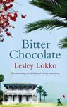 Bitter Chocolate - Lesley Lokko - 9780752879284