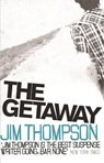 The Getaway - Jim Thompson - 9780752879604
