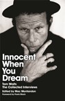 Innocent When You Dream - Mac Montandon - 9780752881263