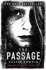 The Passage - Justin Cronin - 9780752883304