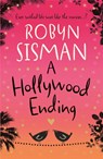 A Hollywood Ending - Robyn Sisman - 9780752883892