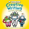 Basher Basics: Creative Writing - Simon Basher ; Mary Budzik - 9780753440131