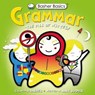 Basher Basics: Grammar - Simon Basher ; Mary Budzik - 9780753440353