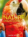 The Kingfisher Nature Encyclopedia - David Burnie - 9780753444597