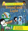 Discover It Yourself: Sound and Light - David Glover - 9780753446485