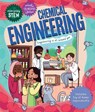 Everyday STEM Engineering – Chemical Engineering - Jenny Jacoby - 9780753447475