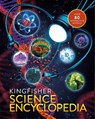 The Kingfisher Science Encyclopedia - Kingfisher (individual) - 9780753449158
