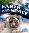 Earth and Space - GOLDSMITH,  Mike ; Hynes, Margaret ; Taylor, Barbara - 9780753472798