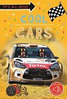 It's All About... Fast Cars - Kingfisher Books - 9780753476710