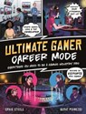 Ultimate Gamer: Career Mode - Craig Steele - 9780753477922