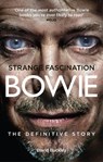Strange Fascination - David Buckley - 9780753510025
