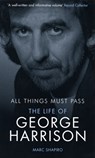 All Things Must Pass - Marc Shapiro - 9780753510551
