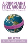 A Complaint Free World - Will Bowen - 9780753513460
