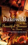 The Most Beautiful Woman in Town - Charles Bukowski - 9780753513774