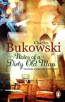 Notes of a Dirty Old Man - Charles Bukowski - 9780753513828