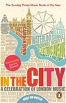 In the City - Paul Du Noyer - 9780753515747