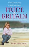 Pride of Britain - Jeff Hudson ; Martin Lupton - 9780753516140