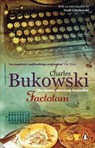 Factotum - Charles Bukowski - 9780753518151