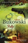 Pulp - Charles Bukowski - 9780753518175