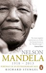 Nelson Mandela - Richard Stengel - 9780753519349
