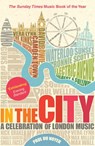In the City - Paul Du Noyer - 9780753520956