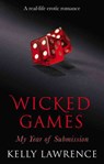 Wicked Games - Kelly Lawrence - 9780753541715