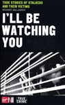 I'll Be Watching You - Richard Gallagher - 9780753544730