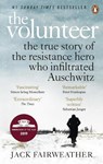 The Volunteer - Jack Fairweather - 9780753545188