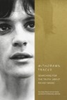 Withdrawn Traces - Sara Hawys Roberts ; Leon Noakes - 9780753545348