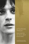 Withdrawn Traces - Sara Hawys Roberts ; Leon Noakes - 9780753545393