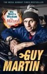 We Need to Weaken the Mixture - Guy Martin - 9780753545461