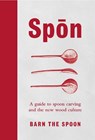 Spon - Barn The Spoon - 9780753545973