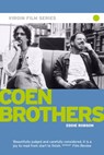 Coen Brothers - Virgin Film - Eddie Robson - 9780753547700