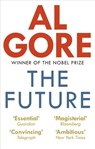 The Future - Al Gore - 9780753547991