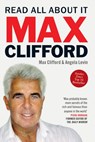 Max Clifford: Read All About It - Max Clifford ; Angela Levin - 9780753549025