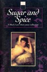 Sugar & Spice - Ebury Publishing - 9780753549438