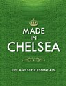 Made in Chelsea - Ebury Publishing - 9780753549735